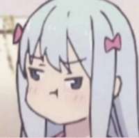 256x254
