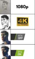 640x1065