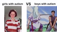 1280x720