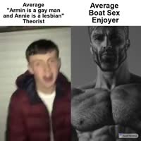 720x720