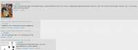 1808x665