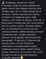 640x813