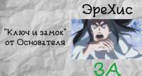1388x754