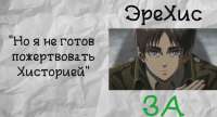 1389x753
