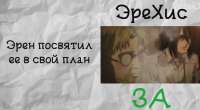 1381x762