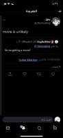 946x2048