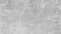400x222