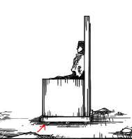 276x292