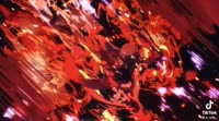 1030x576