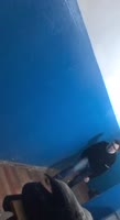 464x848