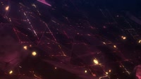 1280x720