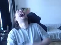 380x286