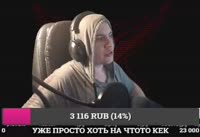 480x330