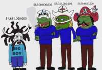 1080x753