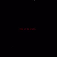 720x720