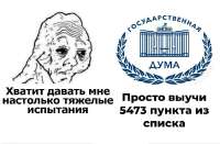 971x639