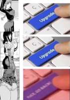 739x1045