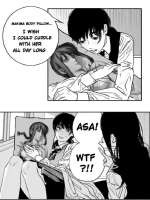 704x936