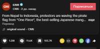 600x299