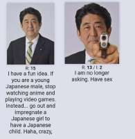 637x653