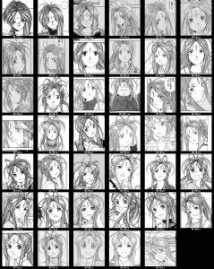 1296x1624