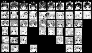 1280x746
