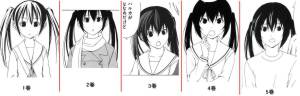 1482x478