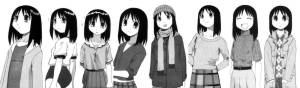 1400x413