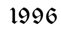 1366x768