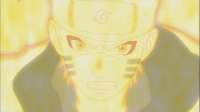 1366x768
