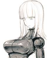 1458x1774