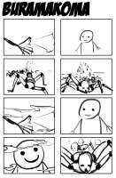644x980