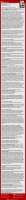 1000x7439