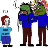 749x749
