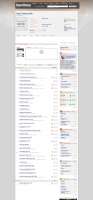 1262x2710