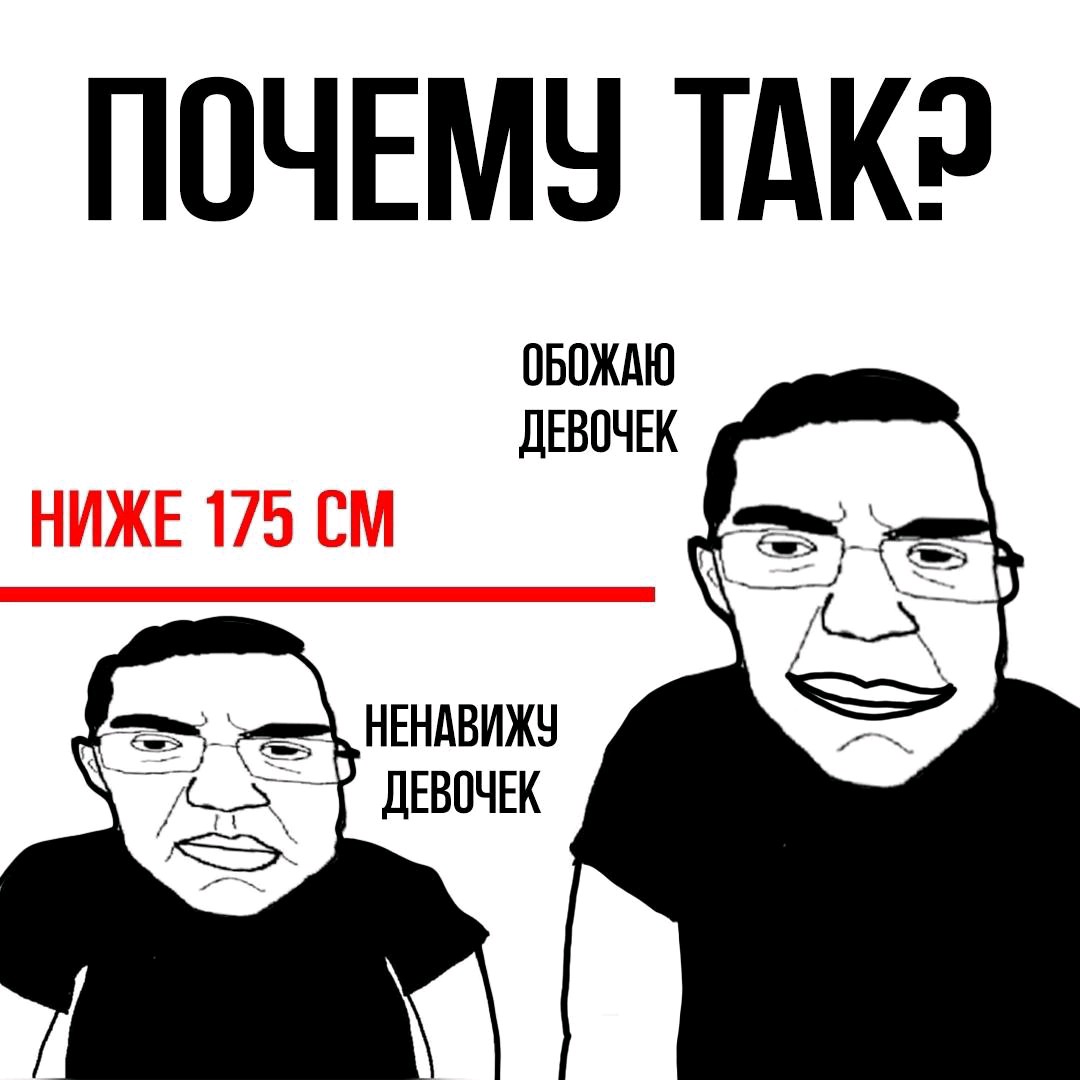 1080x1080