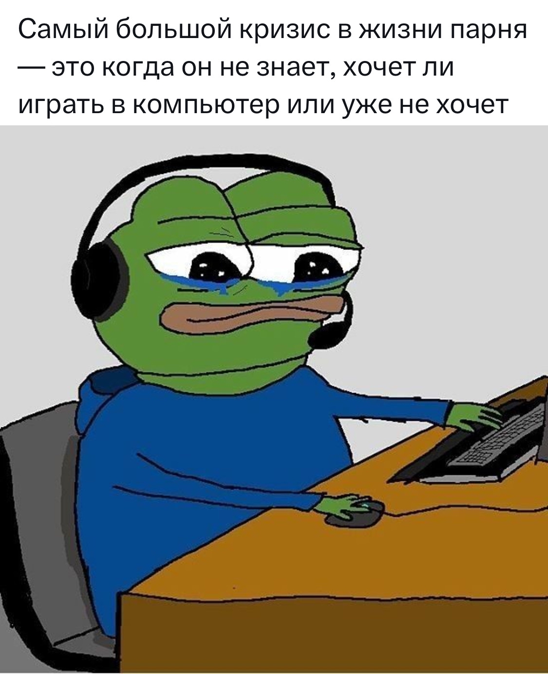 1125x1382