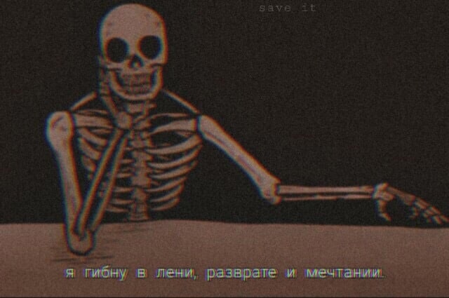 640x425