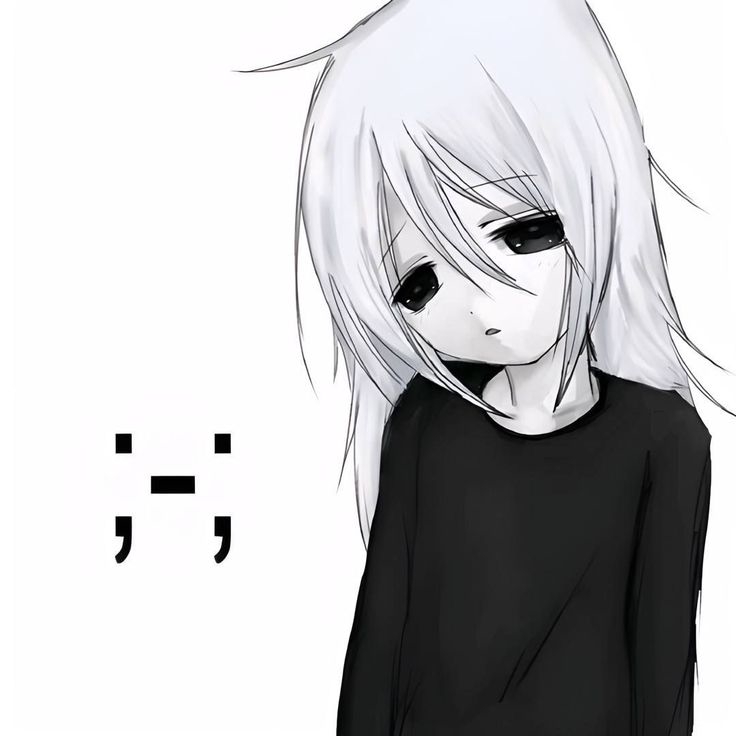 736x736