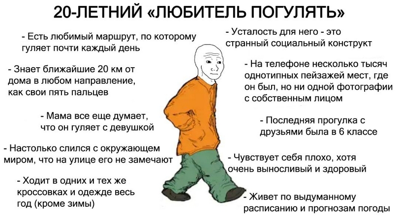 811x451