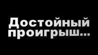 1280x720