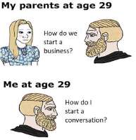 462x478