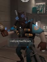 360x472