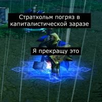 720x720