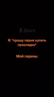 480x854