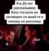 930x960