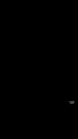 576x1024