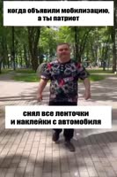 720x1080