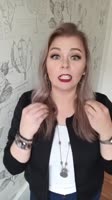 360x640