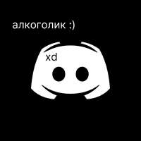 1280x1280